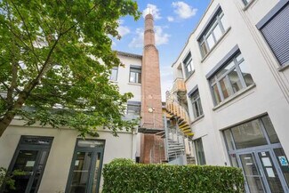 More details for Office for Sale