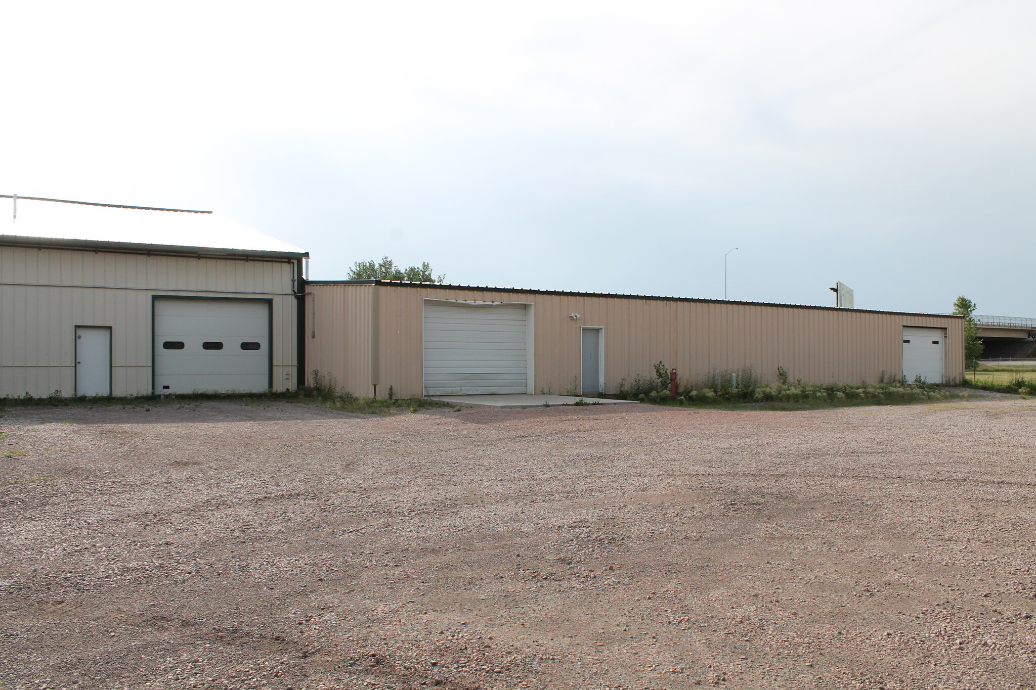 640 Box Elder Rd W, Box Elder, SD à vendre Photo principale- Image 1 de 1