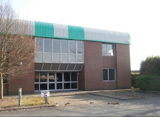 More details for Boston Rd, Leicester - Industrial for Lease