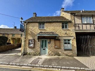 More details for Victoria Street, Bourton On The Water - Retail for Lease