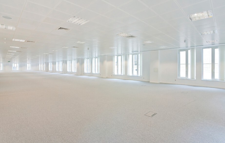 15-17 Furnival St, Londres à louer - Photo intérieure - Image 2 de 8