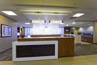 9800 Mt Pyramid Ct, Englewood, CO for lease Interior Photo- Image 1 of 8