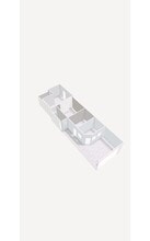 160 Coffee Pot Dr, Sedona, AZ for lease Interior Photo- Image 2 of 2