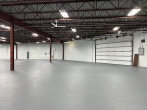 2231 US Hwy 12, Baldwin, WI for lease Interior Photo- Image 2 of 5