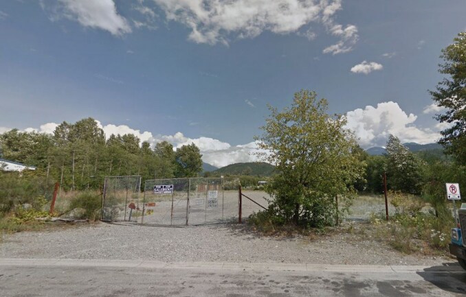 38925 Progress Way, Squamish, BC à vendre - Autre - Image 2 de 3