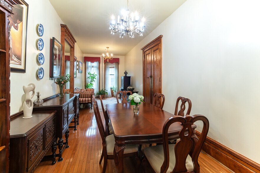 361 W 120th St, New York, NY for sale - Building Photo - Image 2 of 6