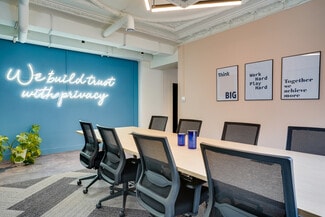 More details for 32 Avenue De L'Opera, Paris - Coworking for Lease