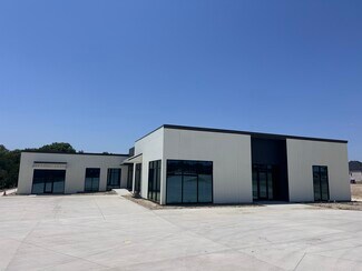 Plus de détails pour 5090 Kelly Rd, Aledo, TX - Bureau à louer