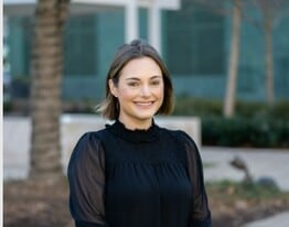 Grace Withers