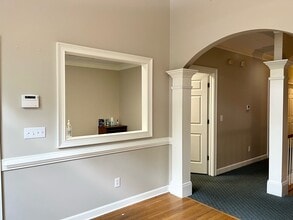 500 Sun Valley Dr, Roswell, GA for sale Interior Photo- Image 1 of 16