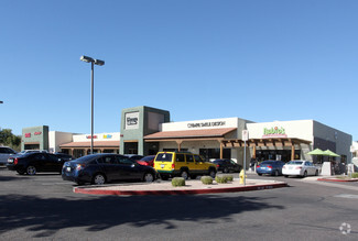 More details for 1712 E Guadalupe Rd, Tempe, AZ - Retail for Lease