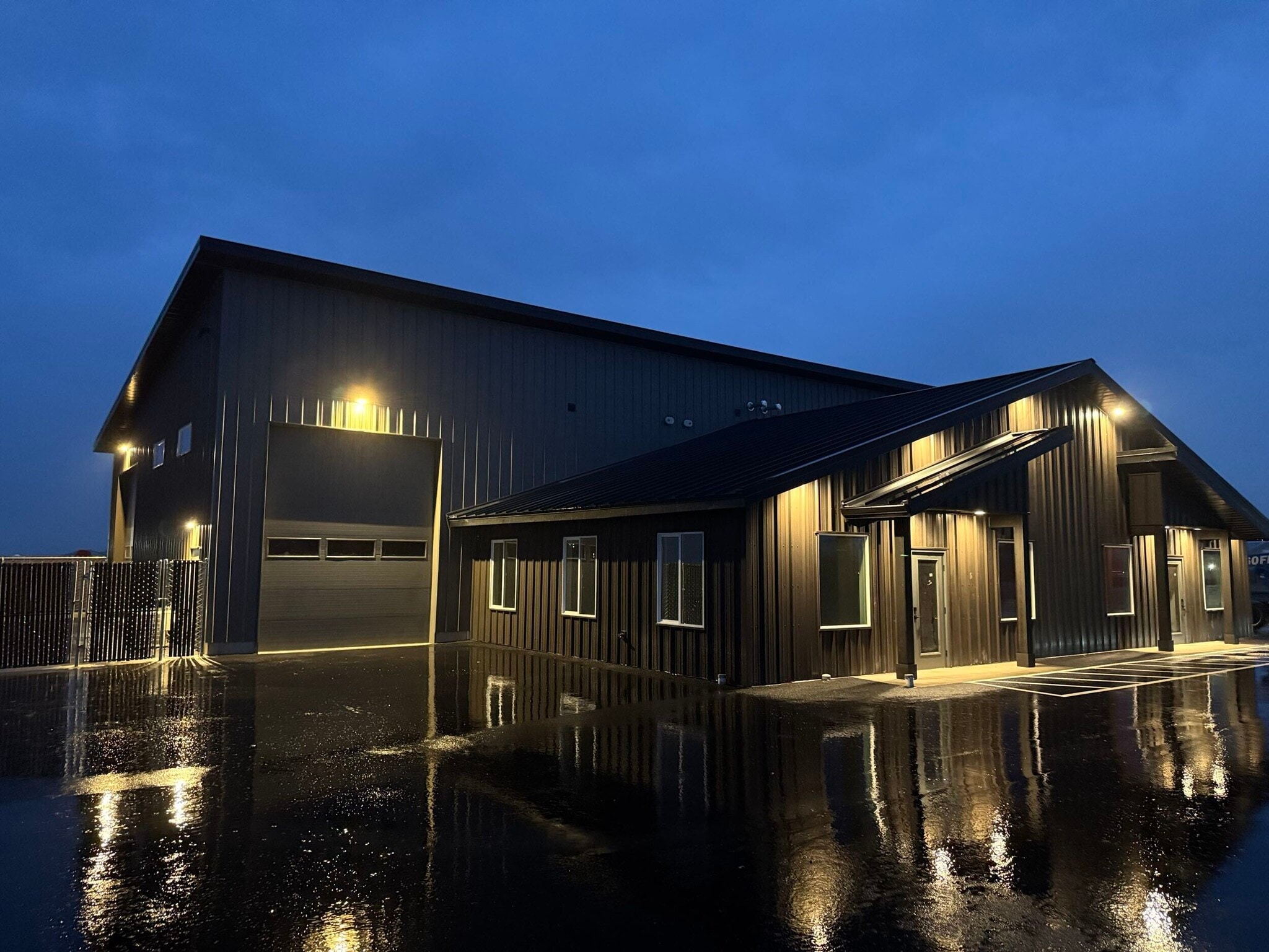 3141 Bellanca, Hayden, ID for lease Building Photo- Image 1 of 28