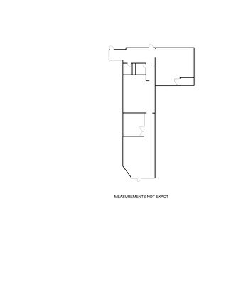 Plus de détails pour 2701-2823 86th St, Urbandale, IA - Bureau, Commerce de détail à louer
