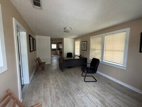 31625 LA-22, Springfield, LA for lease Interior Photo- Image 2 of 11