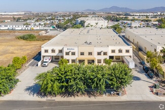 More details for 8534-8536 Siempre Viva Rd, San Diego, CA - Industrial for Sale