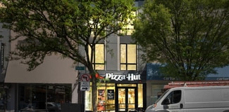 More details for 5729 Myrtle Ave, Flushing, NY - Retail for Sale