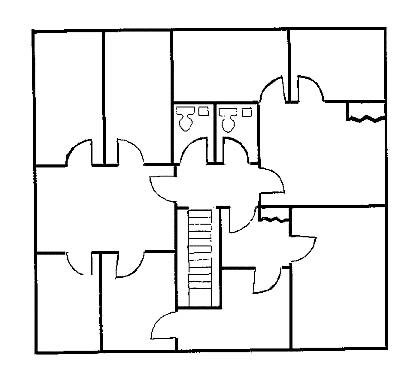 2900 Chamblee Tucker Rd, Chamblee, GA à louer - Autre - Image 2 de 16