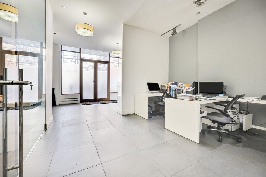 500 4th Ave, Brooklyn, NY for lease - Building Photo - Image 3 of 19