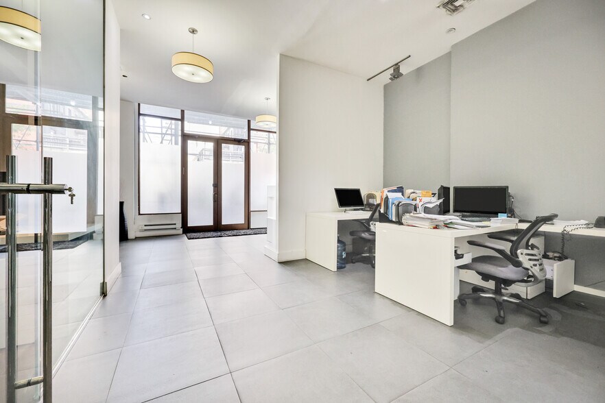 500 4th Ave, Brooklyn, NY à louer - Photo du bâtiment - Image 3 de 19