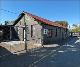 More details for 213 Bay St, Brighton-Le-Sands - Office for Lease