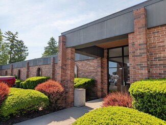 More details for 5080 W Bristol Rd, Flint, MI - Office for Lease