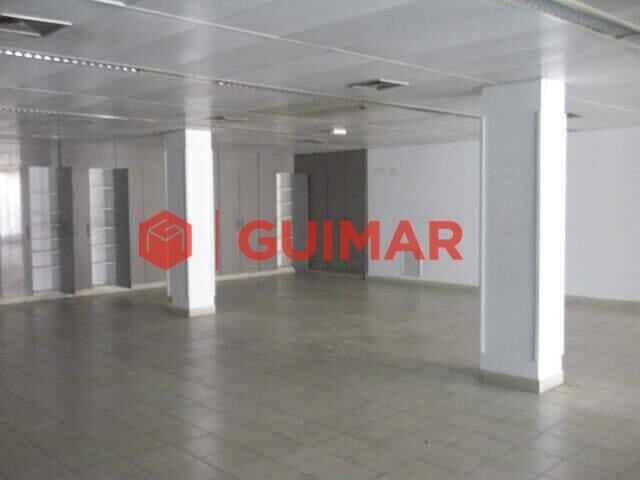 Barcelone, BAR 08018 - Unité Pta. 4 -  - Photo intérieure - Image 1 of 2