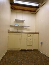 8910 Sonoma Hwy, Kenwood, CA à louer Photo intérieure- Image 2 de 5