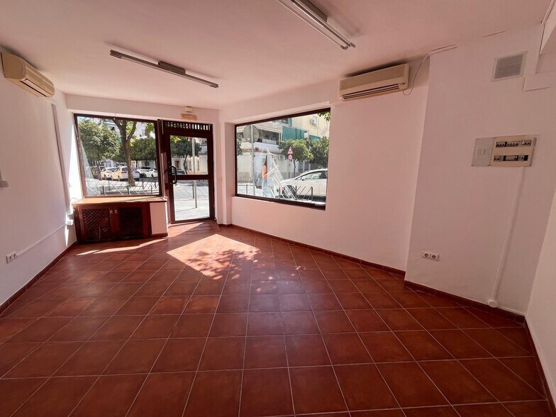 Retail in Córdoba, Córdoba for lease - Interior Photo - Image 1 of 20