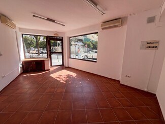 More details for Retail for Lease