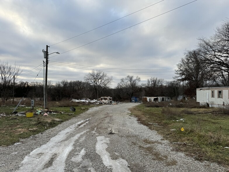 1200 Walnut St, Kirksville, MO for sale - Building Photo - Image 3 of 11