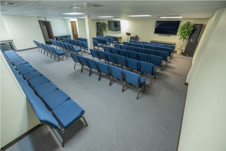 33551 County Road 37, Kiowa, CO for lease - Building Photo - Image 2 of 52