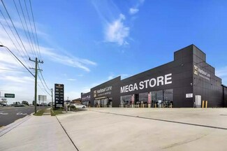 More details for 239 Hume Hwy, Cabramatta - Retail for Sale