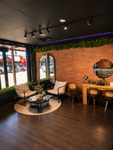 232 Central Ave, Whitefish, MT for lease Interior Photo- Image 2 of 9