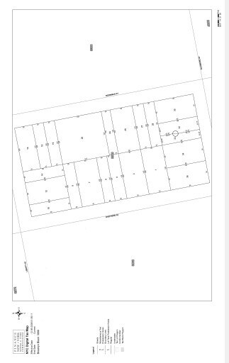 112 Berriman St, Brooklyn, NY for sale - Primary Photo - Image 1 of 1