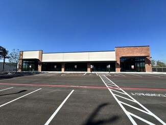 Plus de détails pour 6540 Babcock Rd, San Antonio, TX - Commerce de détail à louer