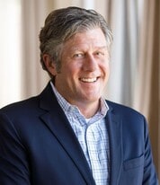 Jeff Lowrance