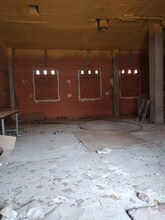 Commerce de détail dans Arganda del Rey, Madrid à louer Photo intérieure- Image 2 de 2