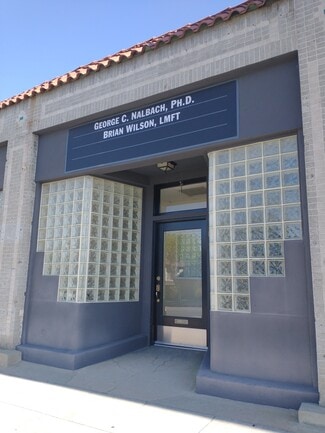 More details for 501-509 W Foothill Blvd, Monrovia, CA - Office for Lease