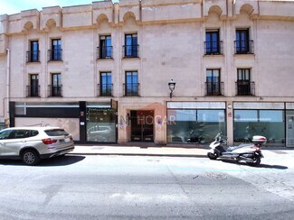 More details for Multifamily for Sale