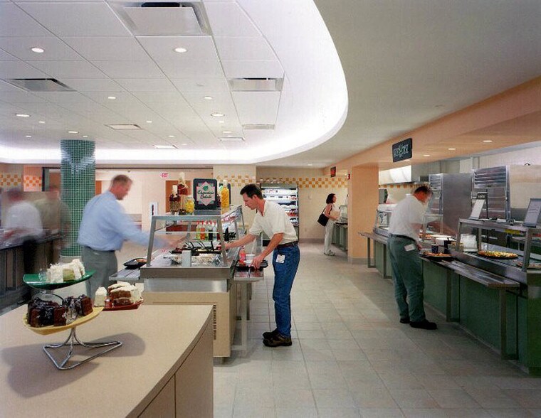 50 Technology Dr, Westminster, MA à vendre - Autre - Image 2 de 14