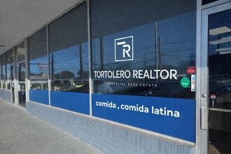 505-519 N Semoran Blvd, Orlando, FL for lease Interior Photo- Image 1 of 15