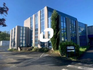 More details for 13 Chemin Des Près Secs, Civrieux-d'Azergues - Office, Flex for Lease