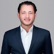 Evan Cicirello