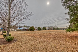 More details for 6624 Mooretown Rd, Williamsburg, VA - Land for Sale