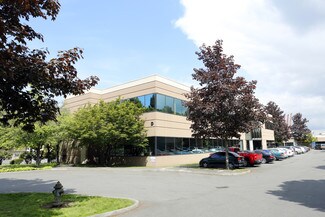 Plus de détails pour 2414 SW Andover St, Seattle, WA - Bureau à louer