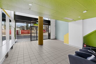 3 Railway Pde, Burwood for lease Interior Photo- Image 2 of 15