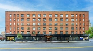 More details for 66 Avenue A, New York, NY - Retail for Lease