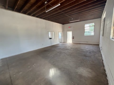 1024 S Main St, Gainesville, FL for lease - Building Photo - Image 3 of 13