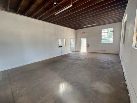 1024 S Main St, Gainesville, FL à louer - Photo du bâtiment - Image 3 de 13