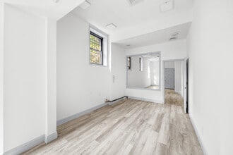 640 Amsterdam ave, New York, NY for lease Interior Photo- Image 2 of 4